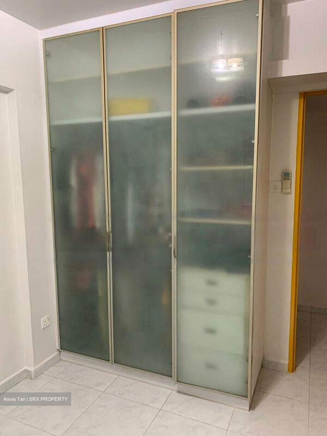 Blk 184A Rivervale Crescent (Sengkang), HDB 4 Rooms #519067541